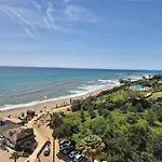 Διαμέρισμα Beachside In Calahonda