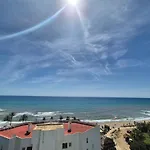 Beachside In Calahonda
