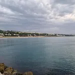 Beachside In Calahonda Διαμέρισμα