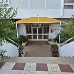 Beachside In Calahonda Μαρμπέλλα