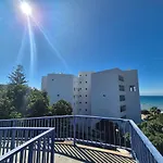 Διαμέρισμα Beachside In Calahonda