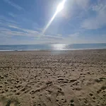 Beachside In Calahonda Διαμέρισμα Μαρμπέλλα