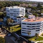 Διαμέρισμα Beachside In Calahonda Μαρμπέλλα